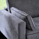3 Seats Sofa 180 cm | 3 Seater