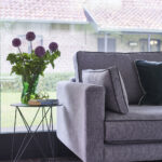 3 Seats Sofa 180 cm | 3 Seater