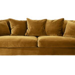 4 Seats Sofa 240 cm | 4 Seater