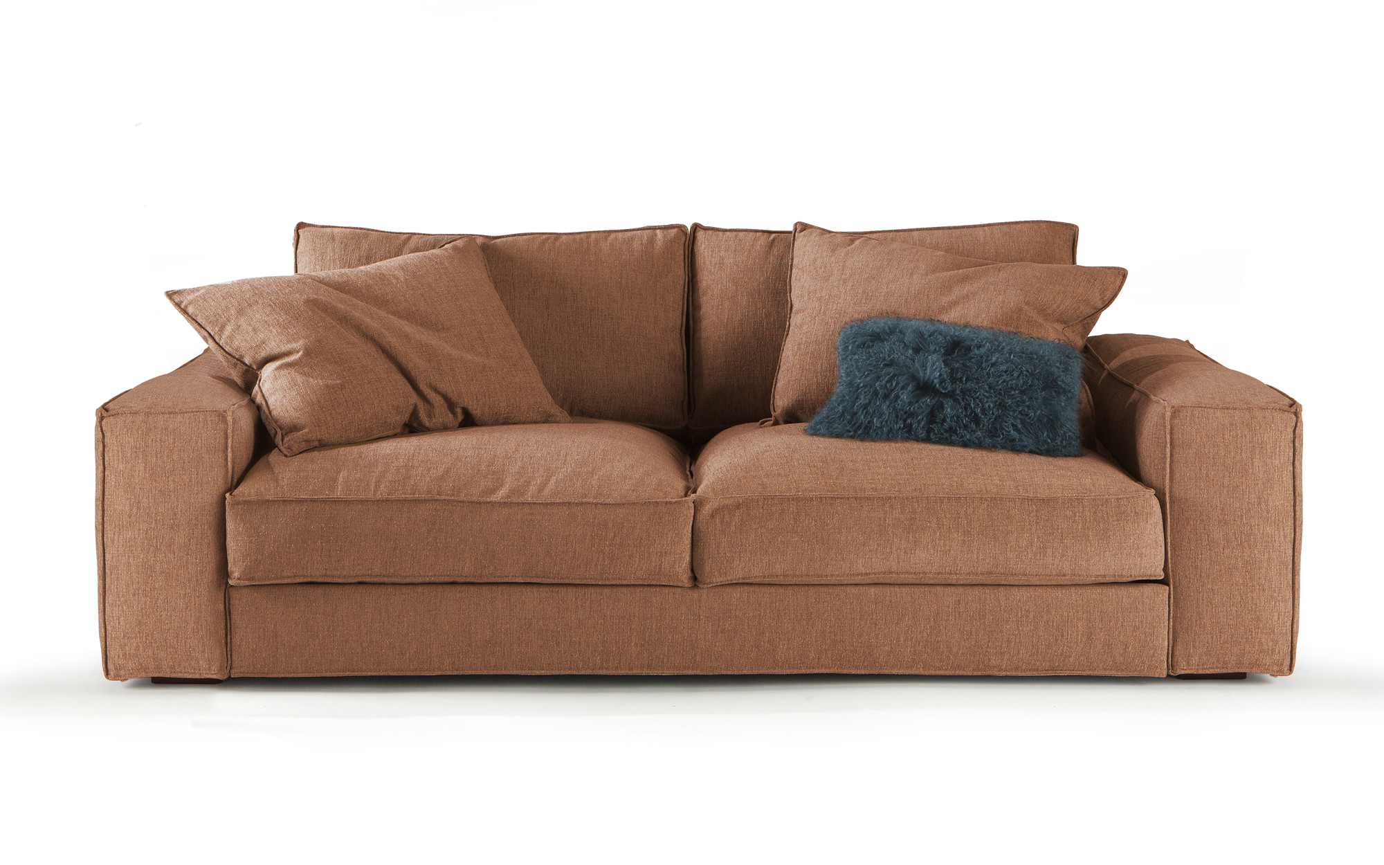 3 Seats Sofa 223 cm | 3 Seater