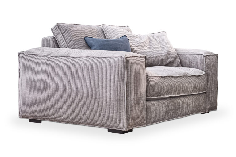 Xl Armchair 162 cm
