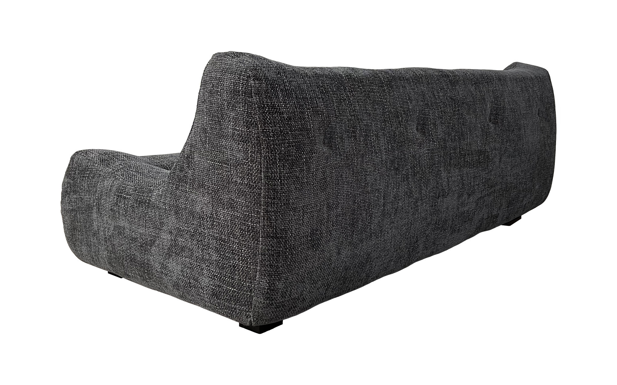 3 Seats Sofa 205 cm | 3 Seater