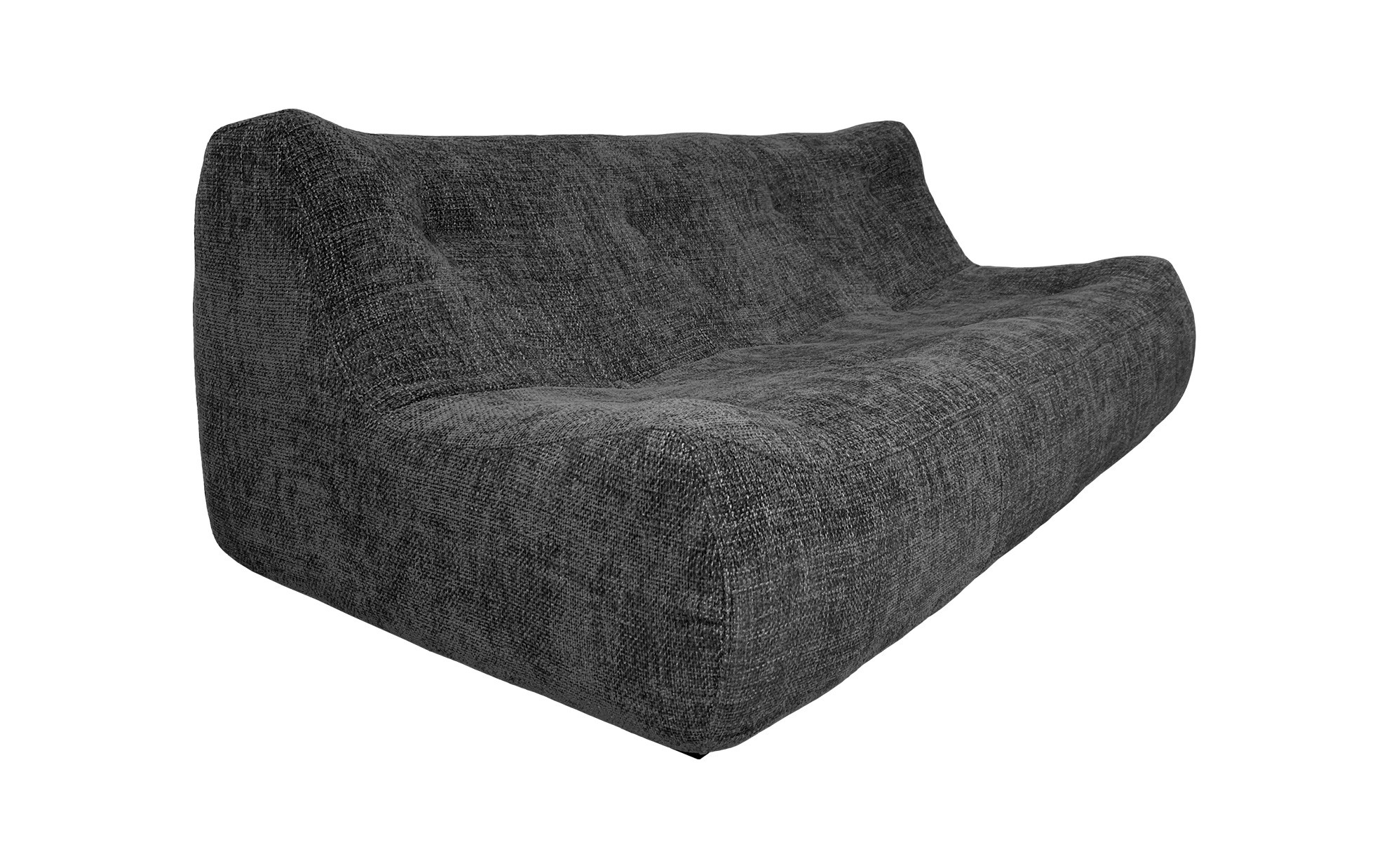 3 Seats Sofa 205 cm | 3 Seater