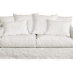 2 Seats Sofa 186 cm | 2 Seater