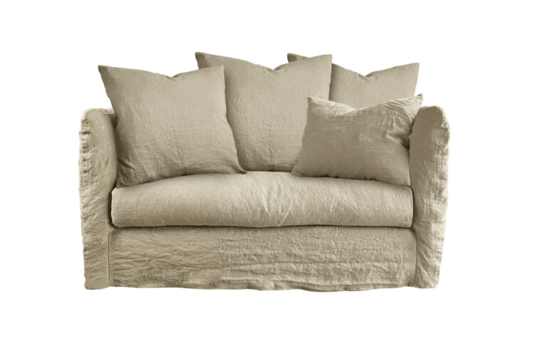 Xl Armchair 130 cm