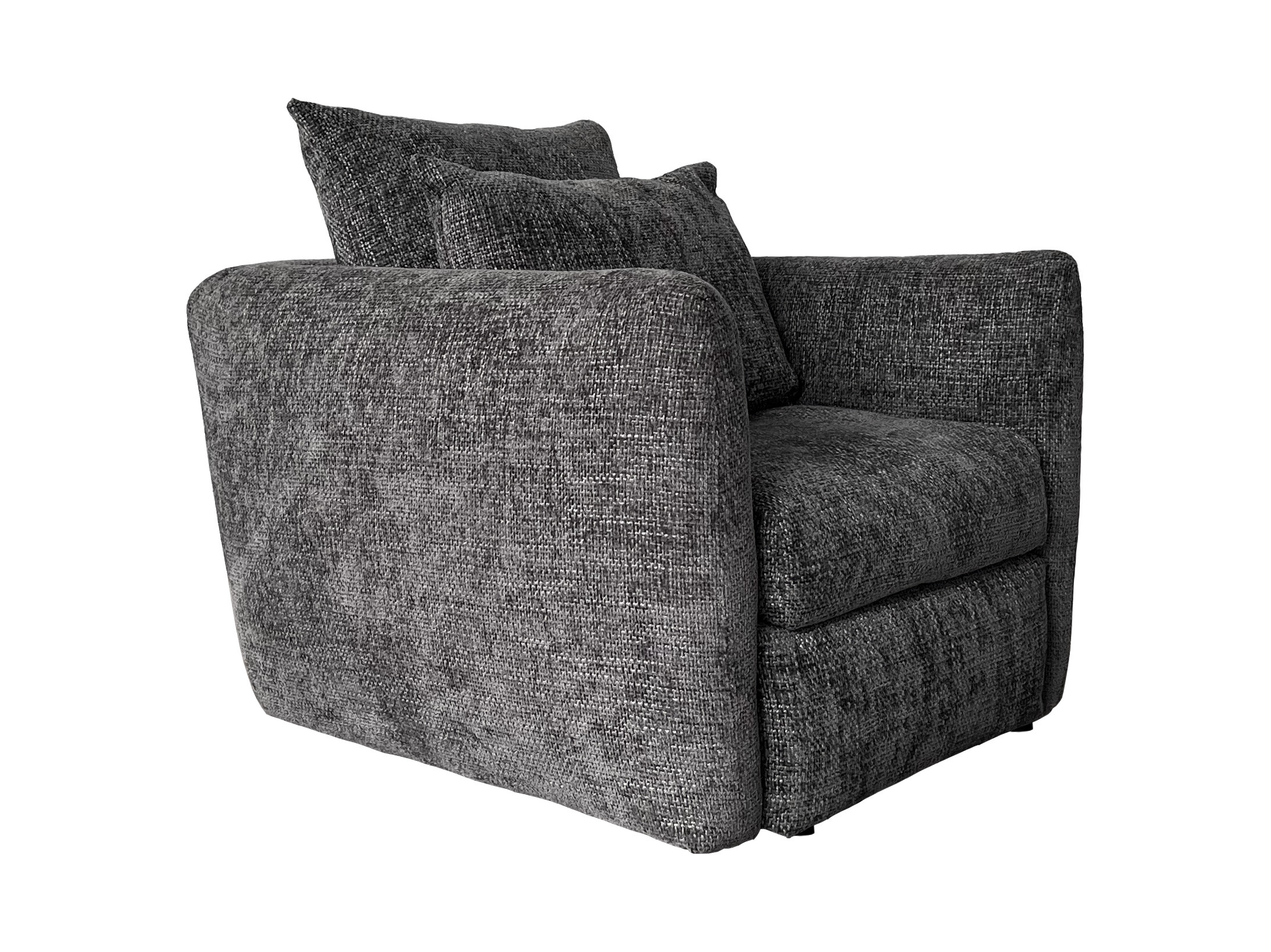 Small Sofa 85 cm | 1 Seater