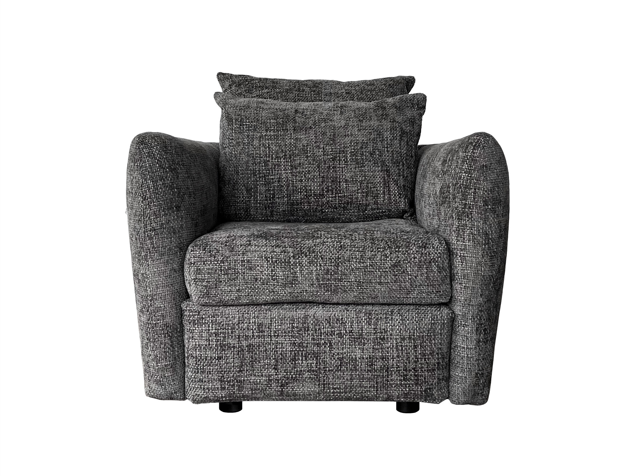 Small Sofa 85 cm | 1 Seater