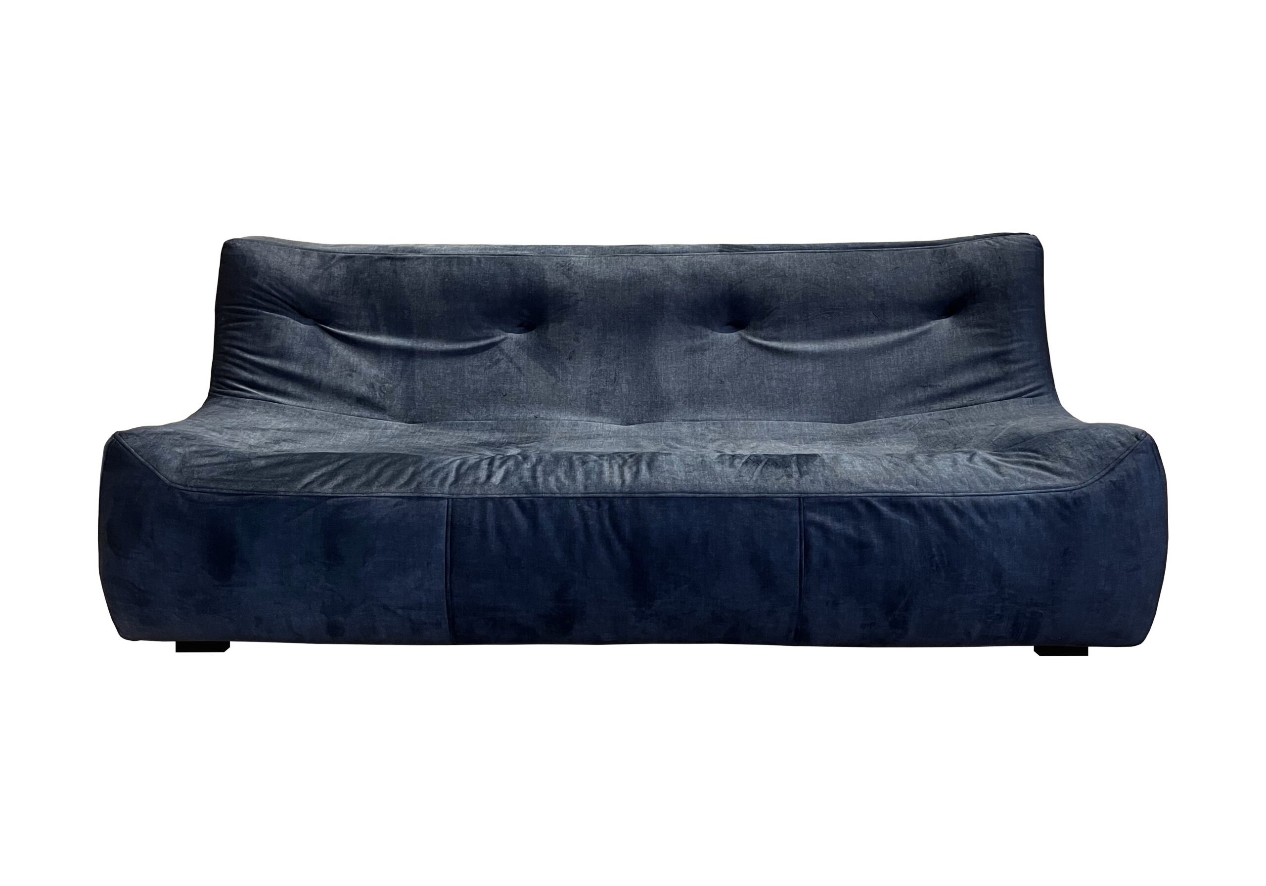 3 Seats Sofa 205 cm | 3 Seater