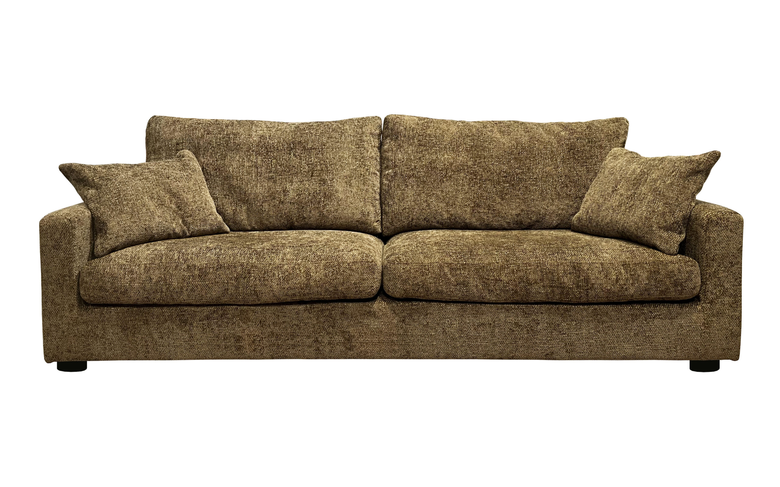 4 Seats Sofa 240 cm | 4 Seater