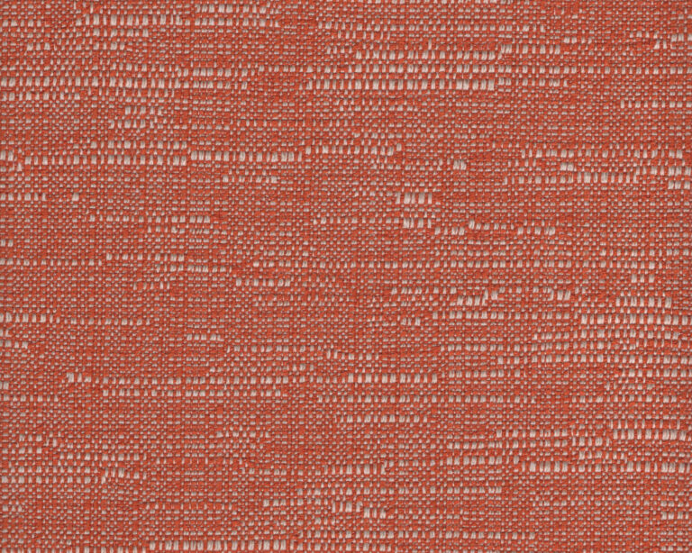 172