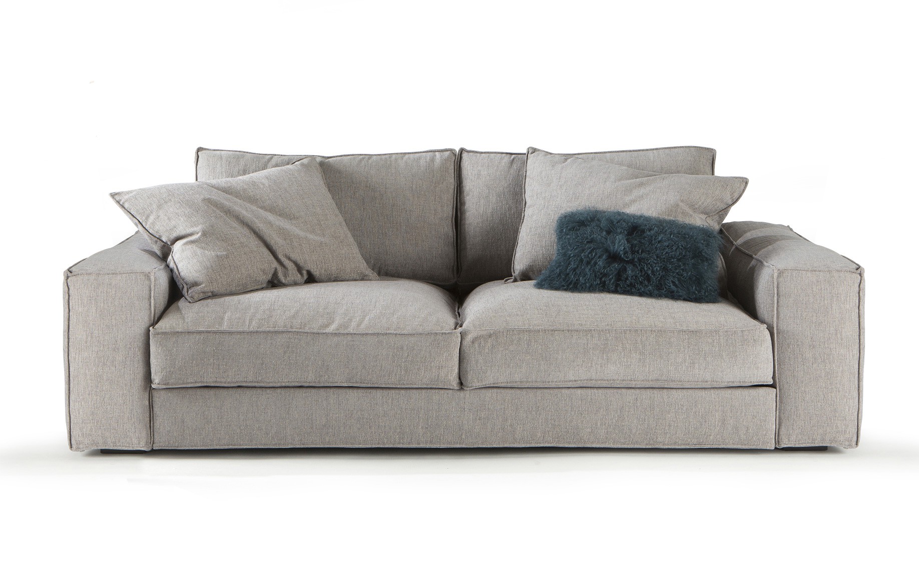 3 Seats Sofa 223 cm | 3 Seater