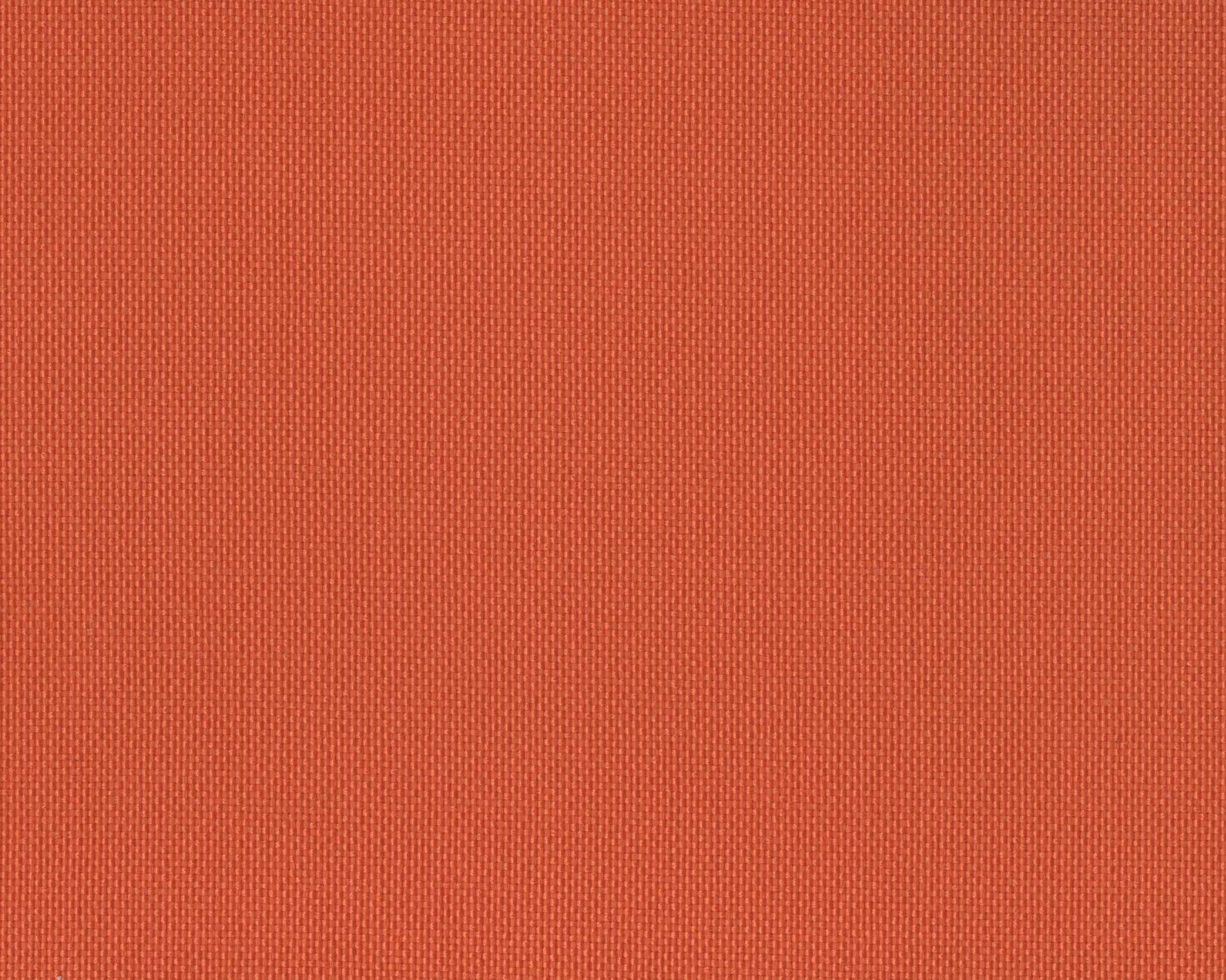 180 | Letoon FR