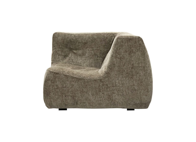 Corner Element 103x103 cm