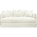 5 Seats Sofa 225 cm | 5 Seater