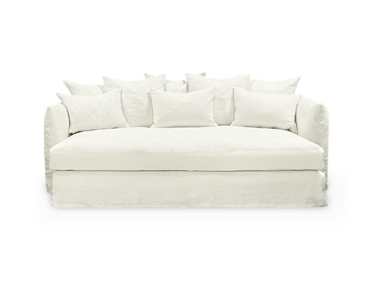 5 Seats Sofa 225 cm