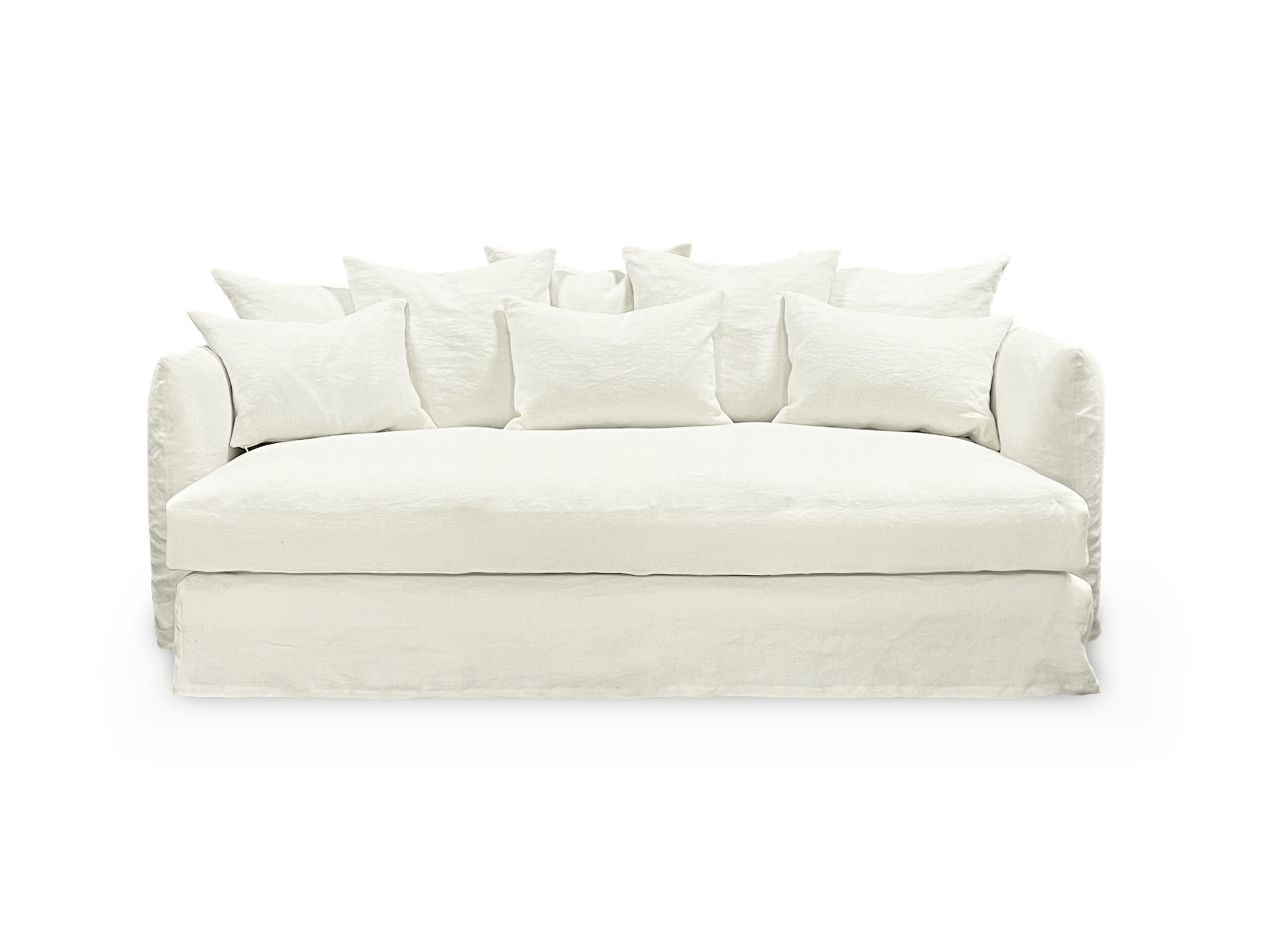 XL Armchair 130 cm | Chaise Lounge& Daybeds