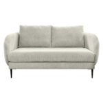 2 Seats Sofa 153 cm | 2 Seater