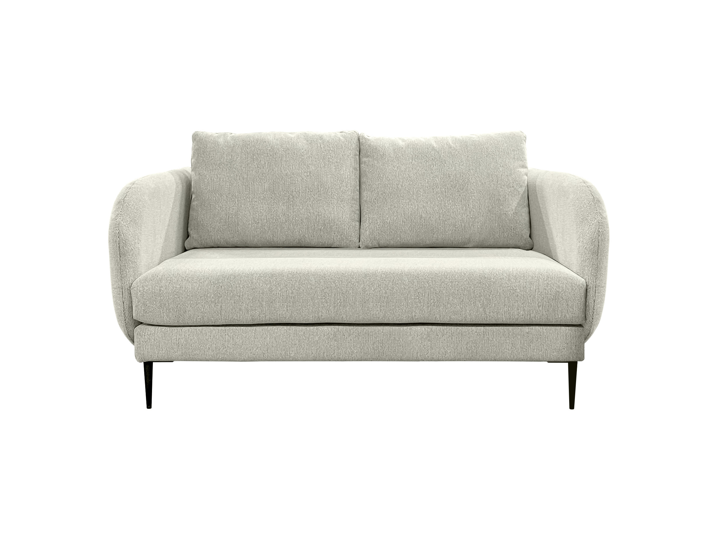 2 Seats Sofa 153 cm | 2 Seater