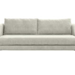 5 Seats Sofa 215 cm | 5 Seater