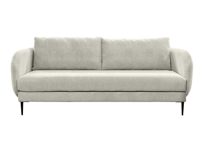 5 Seats Sofa 215 cm