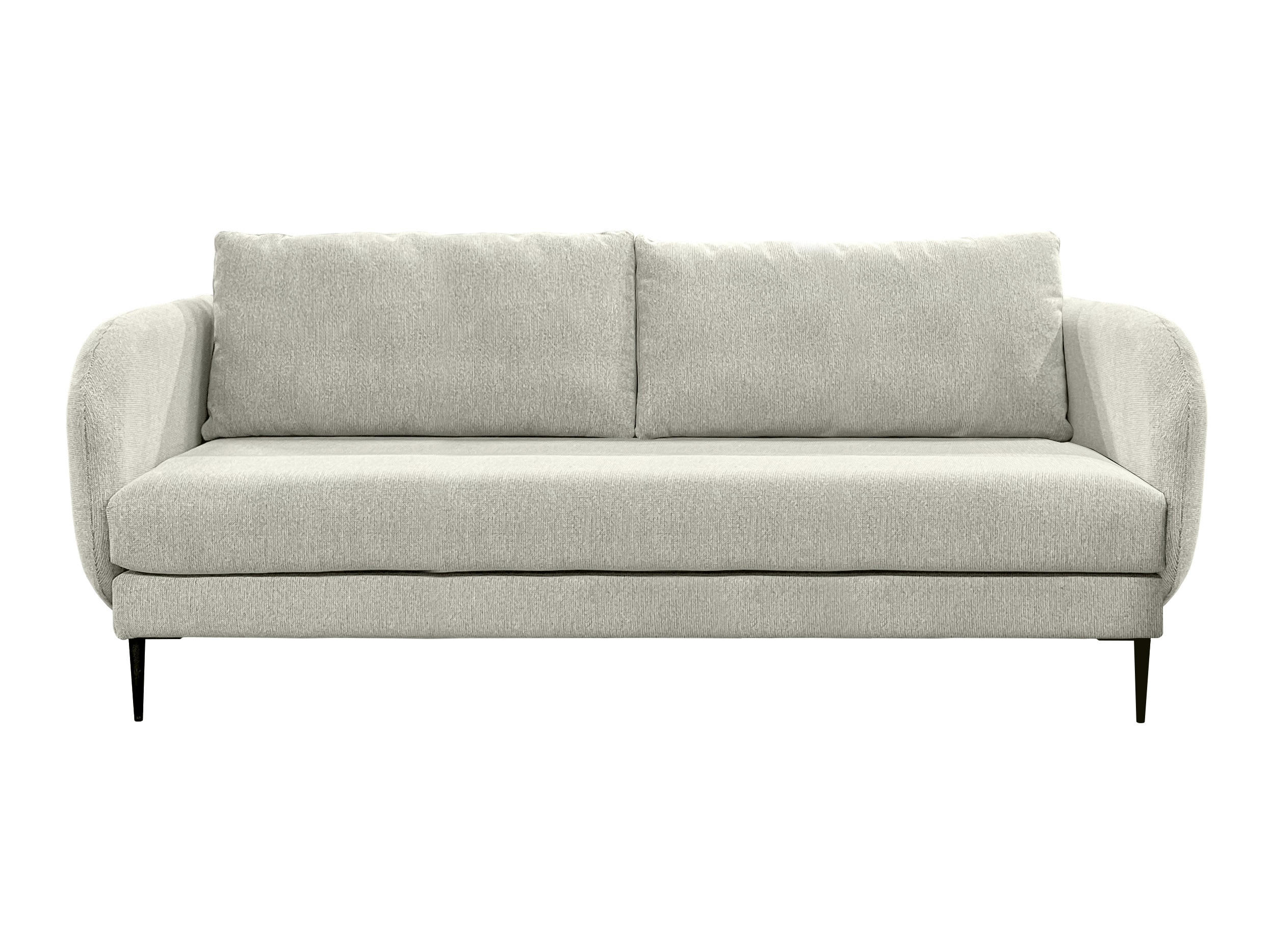 5 Seats Sofa 215 cm | 5 Seater