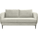 3 Seats Sofa 173 cm | 3 Seater