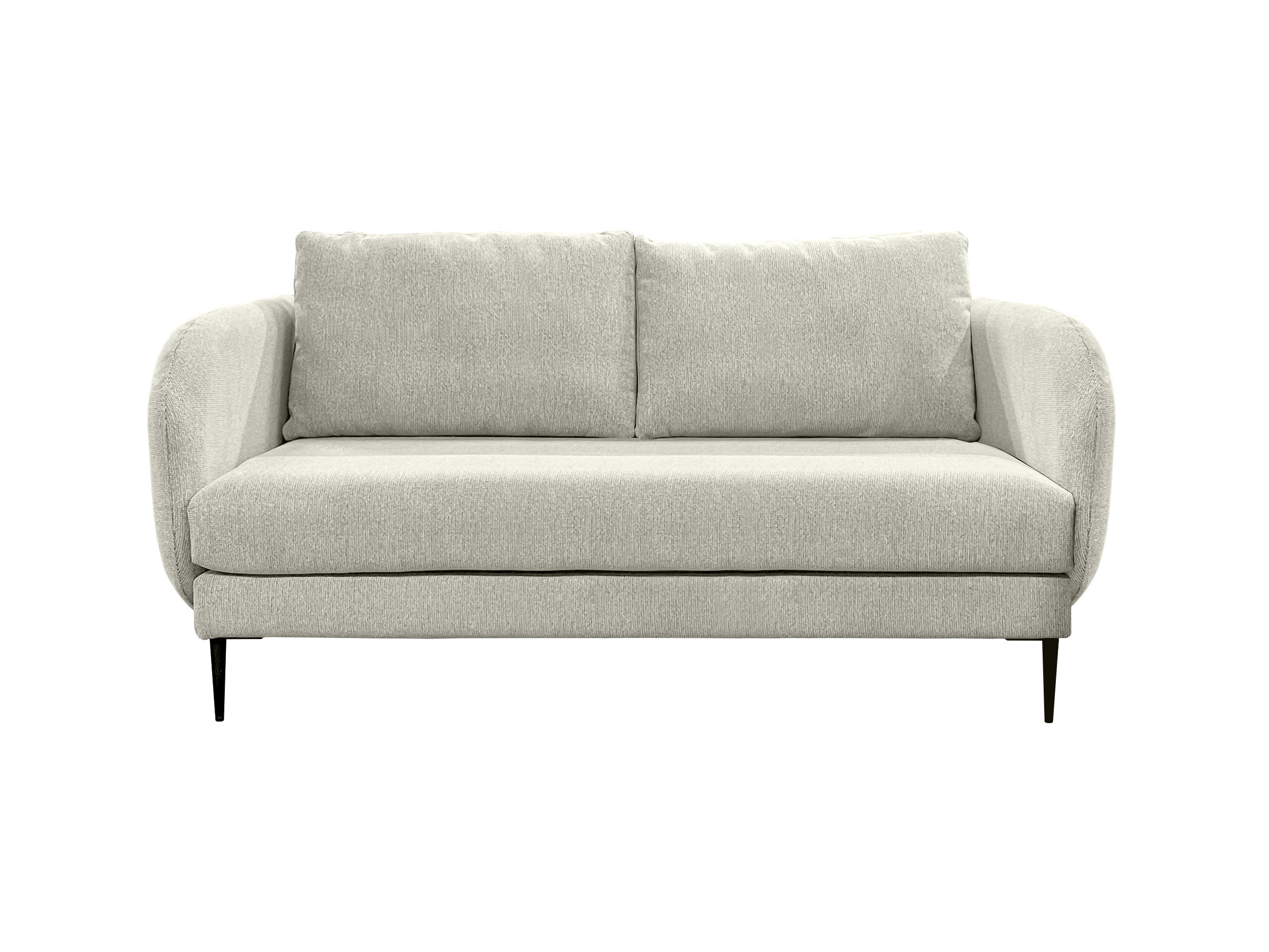 3 Seats Sofa 173 cm | 3 Seater
