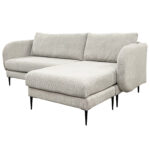 Corner Sofa 215 cm | Corner Sofas