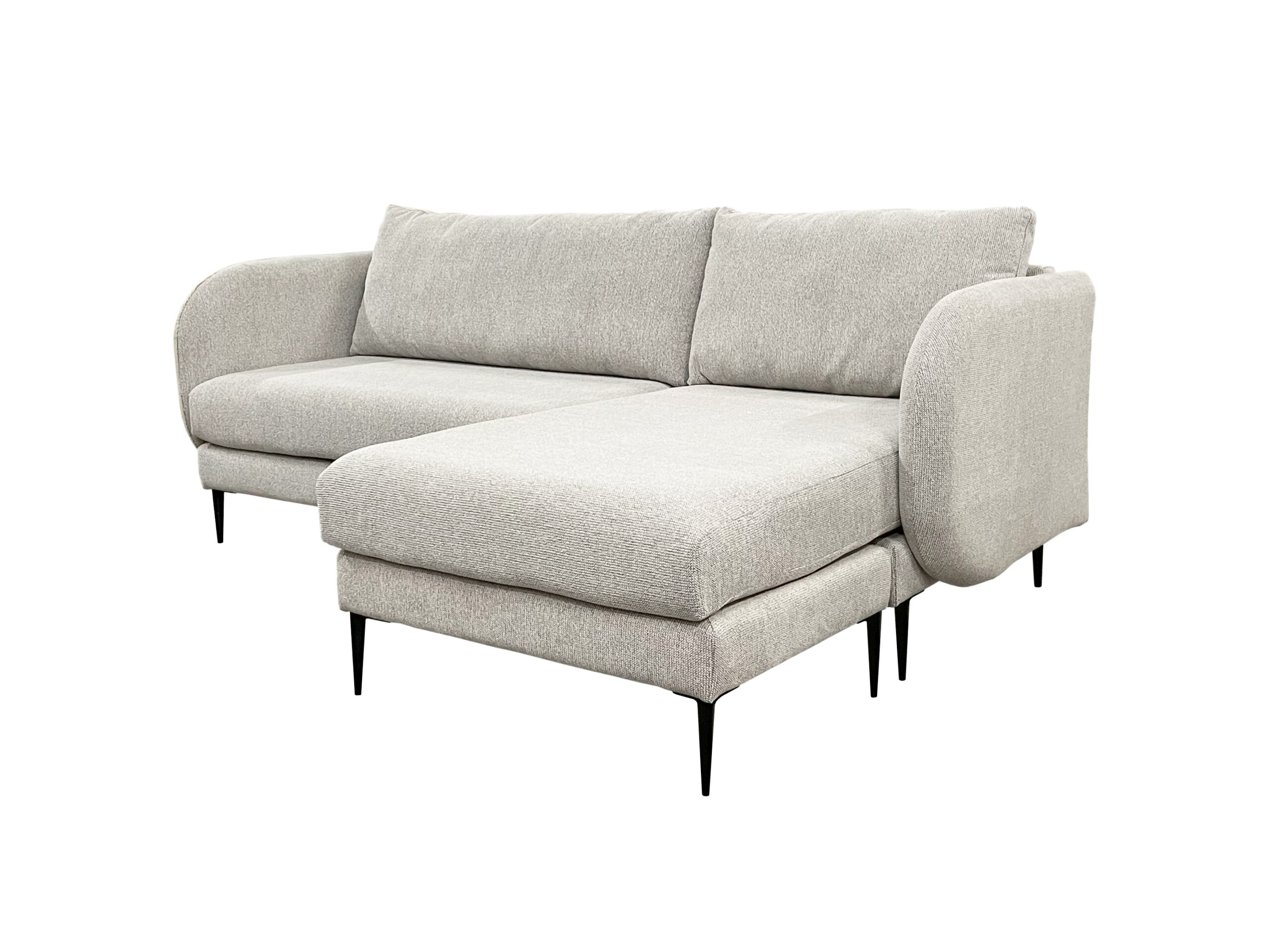Corner Sofa 215 cm | Corner Sofas