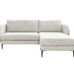 Corner Sofa 215 cm | Corner Sofas