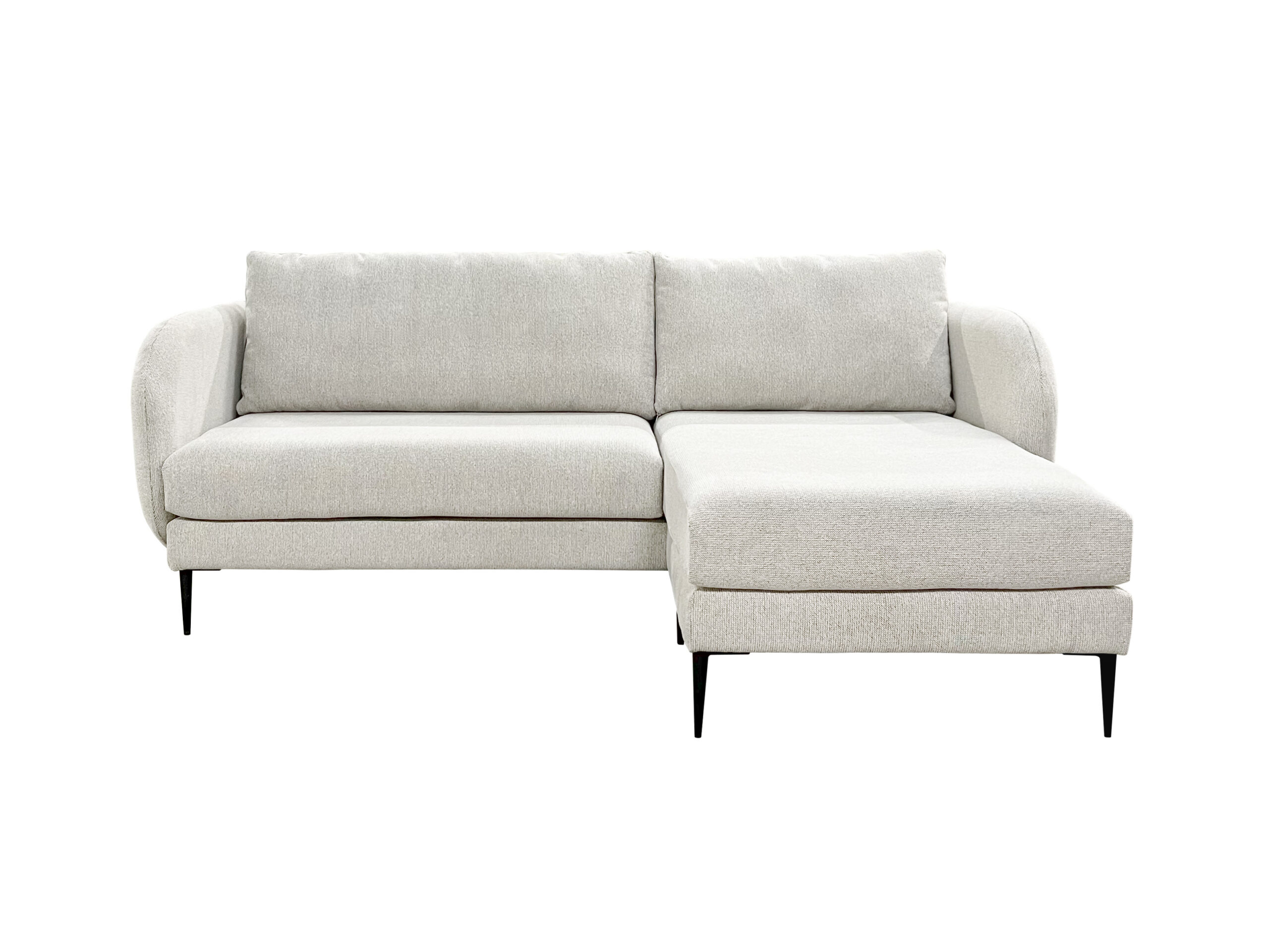 Corner Sofa 215 cm | Corner Sofas