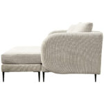 Corner Sofa 215 cm | Corner Sofas