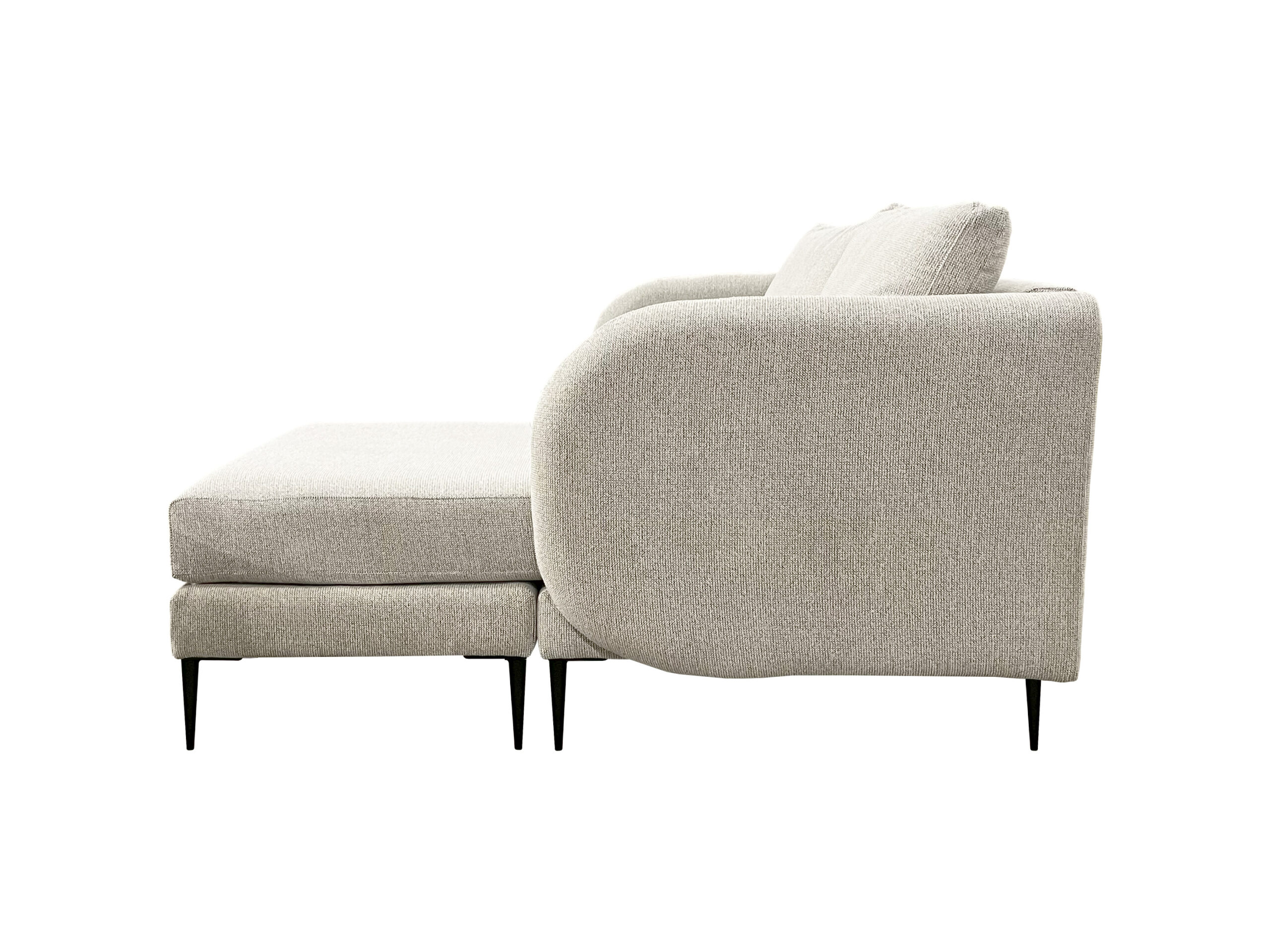 Corner Sofa 215 cm | Corner Sofas