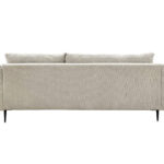 Corner Sofa 215 cm | Corner Sofas