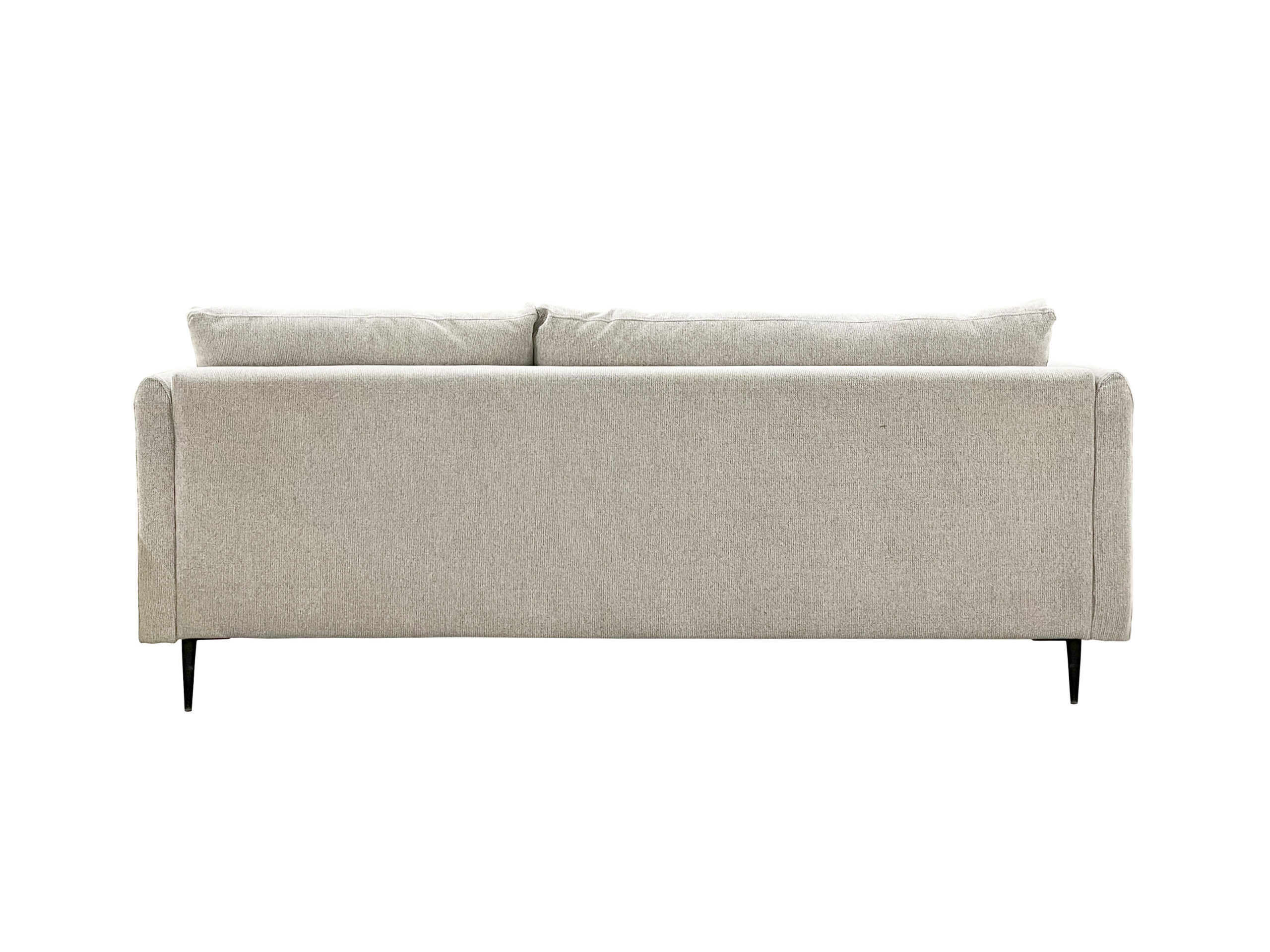 Corner Sofa 215 cm | Corner Sofas