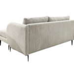 Corner Sofa 215 cm | Corner Sofas