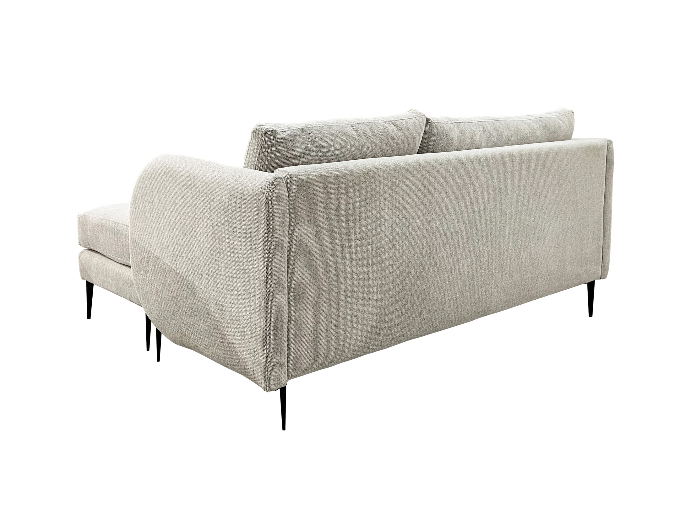 Corner Sofa 215 cm | Corner Sofas