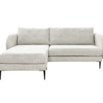 Corner Sofa 215 cm | Corner Sofas