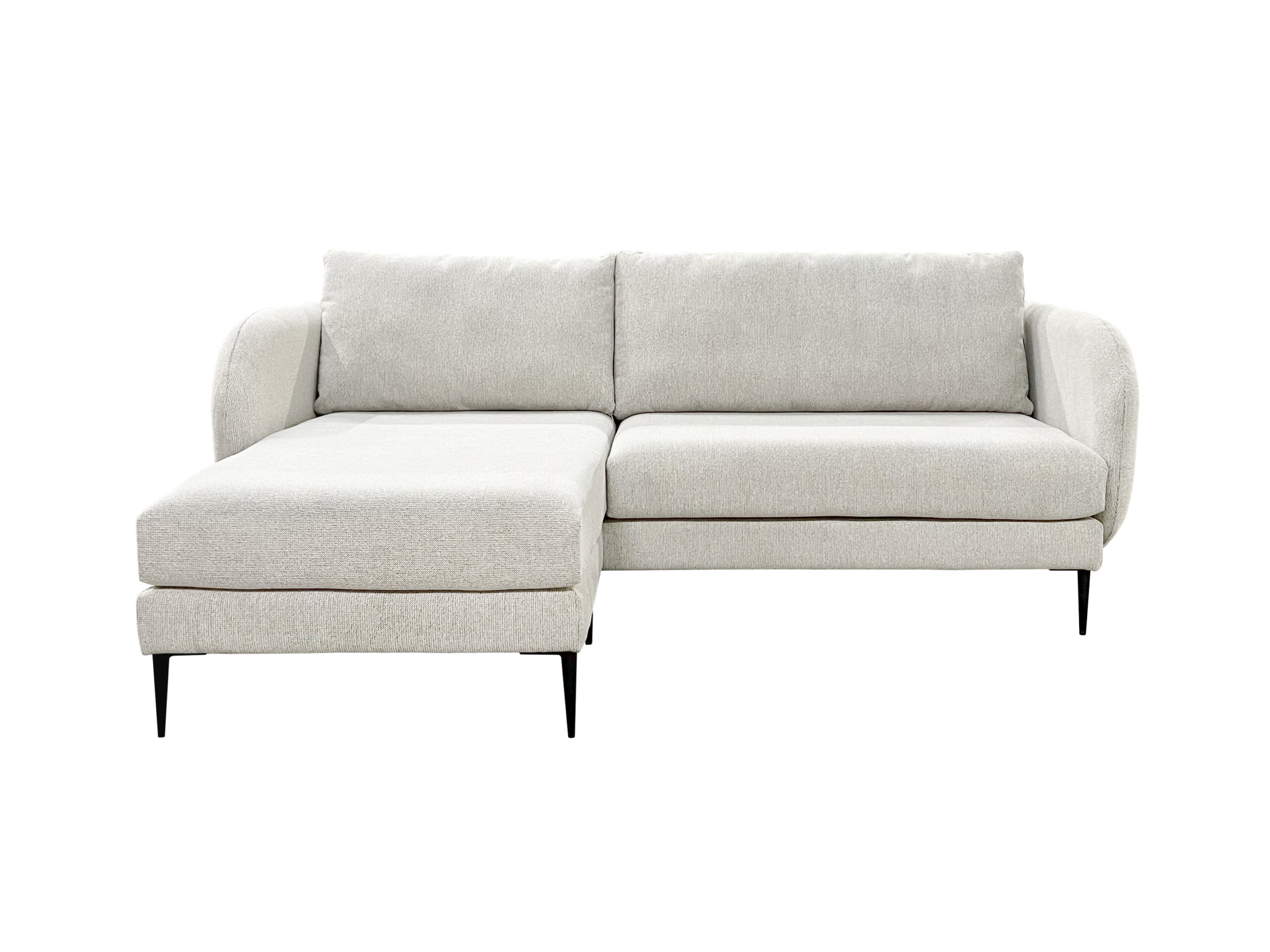 Corner Sofa 215 cm | Corner Sofas