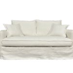 3 Seats Sofa 165 cm | 3 Seater
