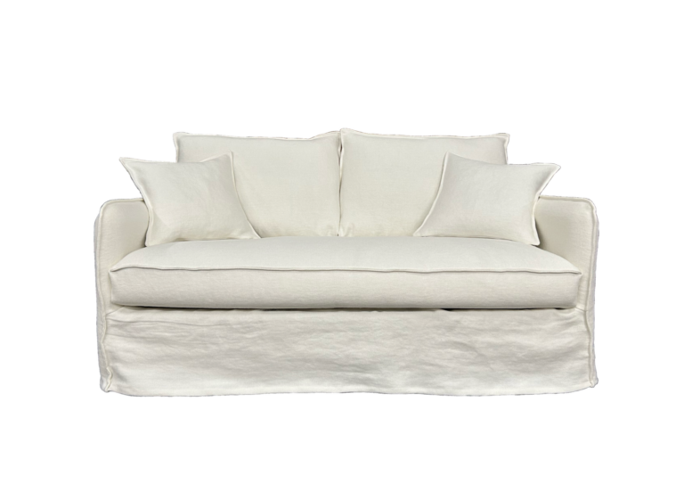 2 Seats Sofa 145 cm