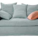 Armchair Xl 115 cm | 1 Seater