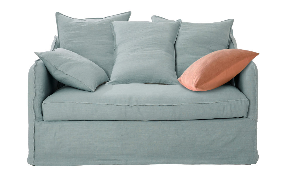 Armchair Xl 115 cm | 1 Seater
