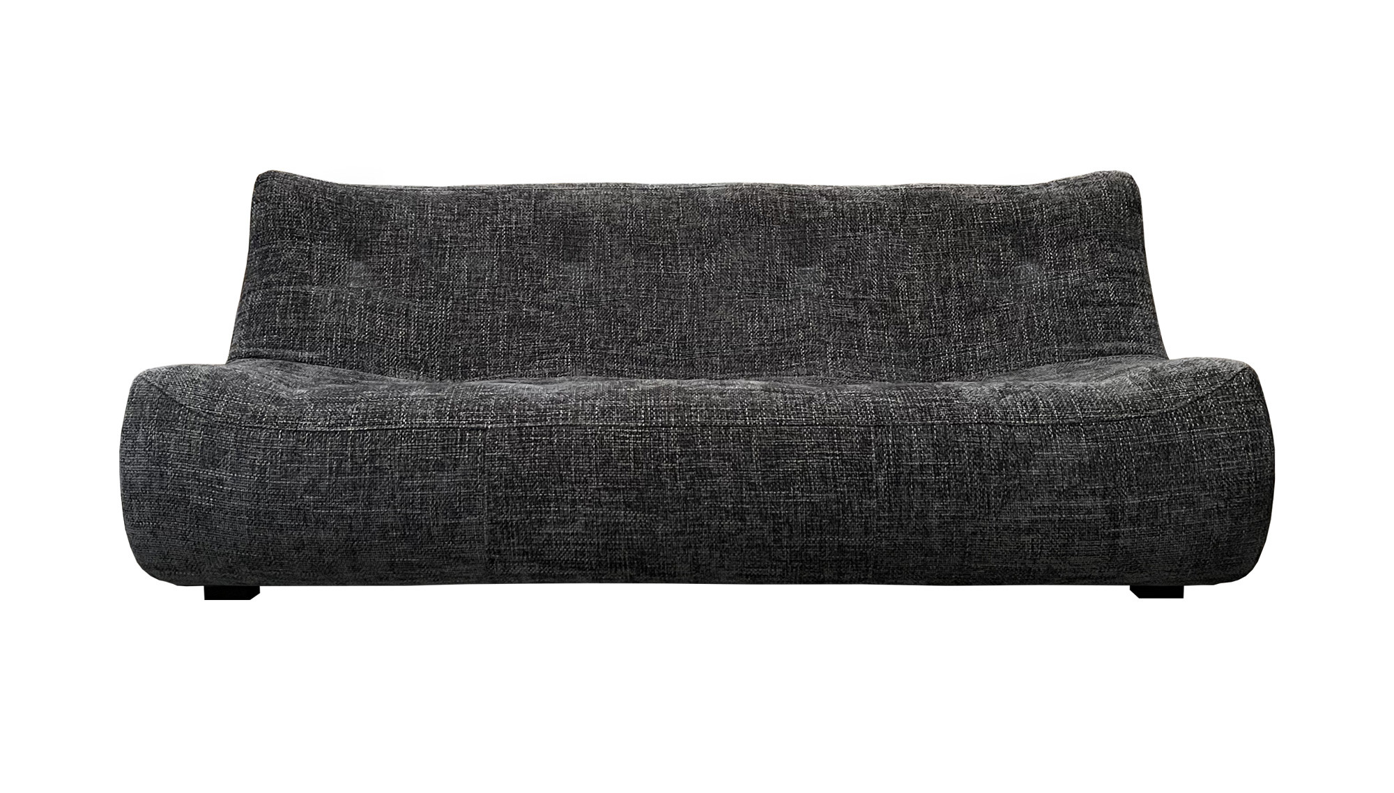2 Seats Sofa 172 cm | 2 Seater