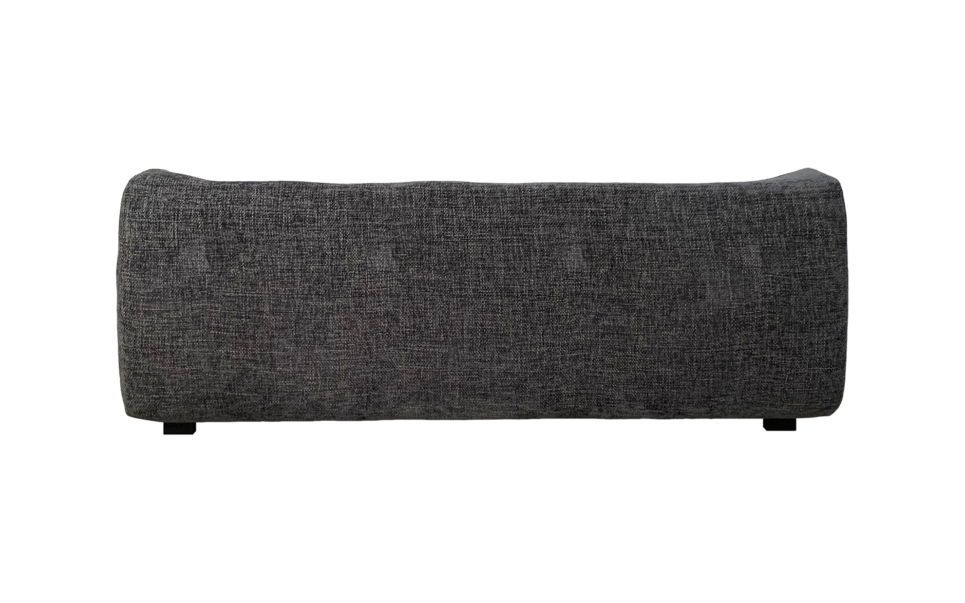 2 Seats Sofa 172 cm | 2 Seater
