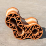Recliner | Public