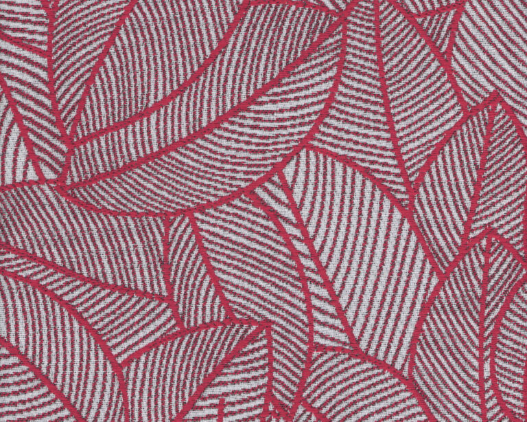 201