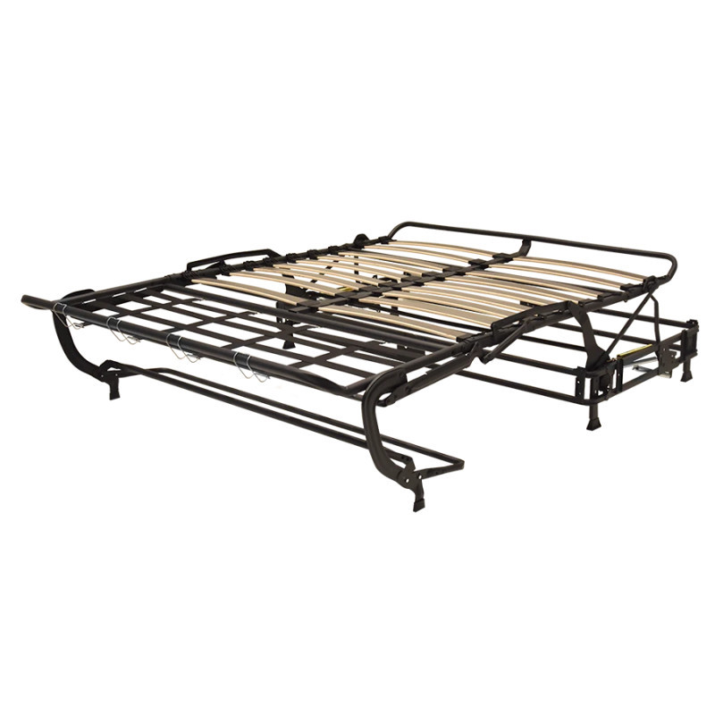 Xl Armchair Bed 160 cm | 1 Seater
