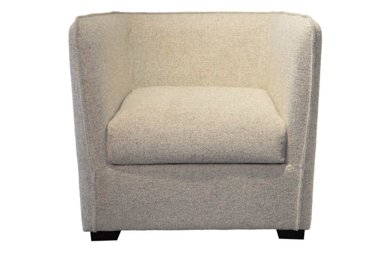 Armchair 75 cm