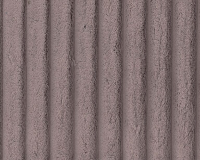 202